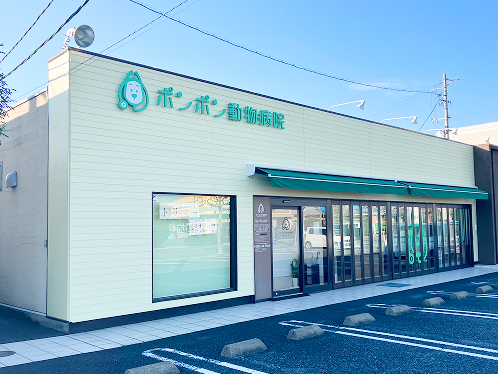 Group banner 2 featured